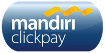mandiri-click-pay