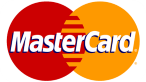 master-card