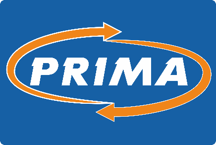 prima