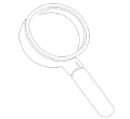 search